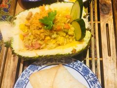 -小娘惹厨房Little Nyonya(狮城有约上榜店)