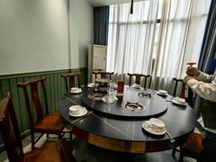 -鱼头泡饭·湖北菜·非物质文化遗产(岳家嘴总店)