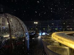 -杜尚rooftop露台酒吧