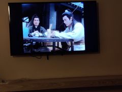 -维也纳国际酒店·西京医院胡家庙地铁站店