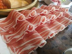 -小龙坎老火锅(北京三里屯店)