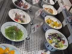 -惠宾饭庄(中山路店)