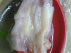 -大福星鱼丸(美食街店)