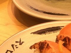 -寿司郎(皇庭广场店)