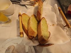 -戈雅法餐厅(世界城广场店)