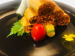 -大东方海鲜酒楼(小武基桥店)