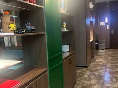 -渝乡老妈·北京烤鸭(六里桥店)