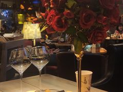 -杂咖zacup(领展中心城店)