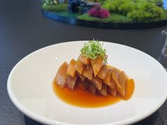 -客福来渔村•六合菜(大厂永腾广场店)