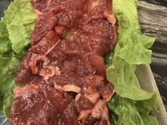 -云中捞高空旋转餐厅(商茂世纪广场店)
