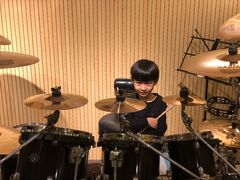 -乐童乐人现代音乐艺术学校(万柳校区)