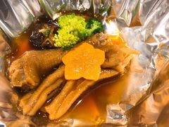 -匠和风精致料理(莆田财富中心店)