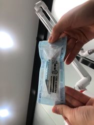 -洁铭新加坡医美
