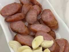 -张妈台式锅烧(深大店)