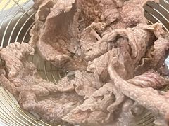 -粤潮魏记牛肉火锅(爱家·金河湾南区店)