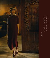 -摩玛婚纱摄影(杭州店)