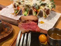 -MR.ROCKY洛奇先生RESTAURANT&BAR(宝安壹方城店)