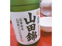 -裕华(南华东路店)