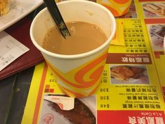 -龙凤冰室