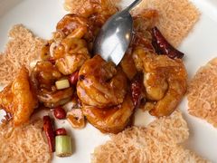 -柴门饭儿(成都太古里店)