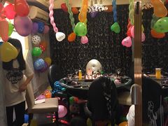 -王家渡火锅店(怀柔迎宾北路店)