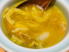 -万鱼亭·筑地屋 日本料理(淮海街店)