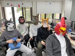 -火星时代教育(厦门校区)