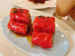 -唐宫·粤菜海鲜(万象城店)