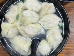 -万寿斋(山阴路店)