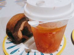 -匡小敏手工烘培(大地金墅店)