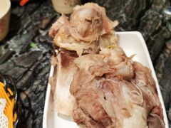 -天都火锅酒楼(虹梅南路店)