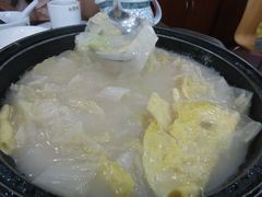 -美极鲜食坊(宝安南路店)