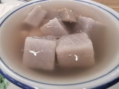 -龍囍粤·顺德小吃·煲仔饭(安定门店)