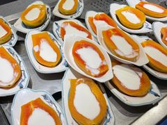 -金环海鲜自助(大坪时代天街店)