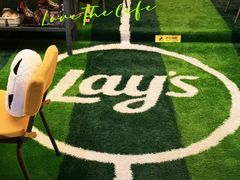 -Calix&Lay's(新天地店)