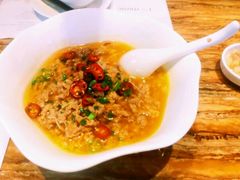 android_upload_pic-蝴蝶汇音乐酒馆(罗湖店)
