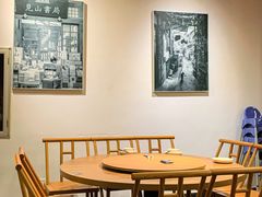 -巴蜀风·地道川菜(总店)