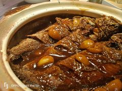 -金鼎轩·滋养小餐馆(联想桥店)