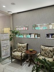 -露德瑪麗科技美肤·美迪迈·华熙生物