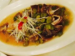 -三六三杭州菜(水上总店)