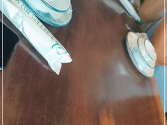 -巴依老爷新疆餐厅