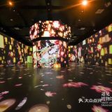 北京艺术展 | 盛夏出行好去处一起遇见敦煌