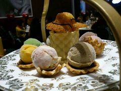 android_upload_pic-哈根达斯(虹口店)