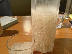 -莲餐厅·湖北菜·藕汤老手艺(愚园路店)