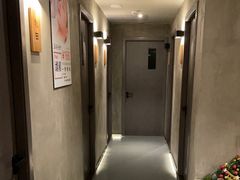 -施奈儿.洗头頭療.按摩SPA.采耳(上梅林店)