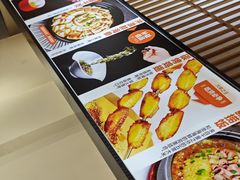 -映像威海·海鲜味道(市区店)