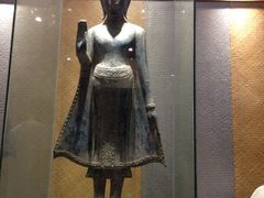 iphone_upload_pic-傣妹火锅(南京东路一店)