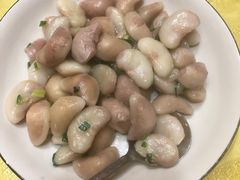 -金涛外婆菜特色餐厅(海盐塘路店)