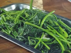 -新湖烧鸡(光明店)