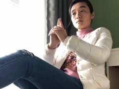 -SAH健身私教工作室(紫东店)